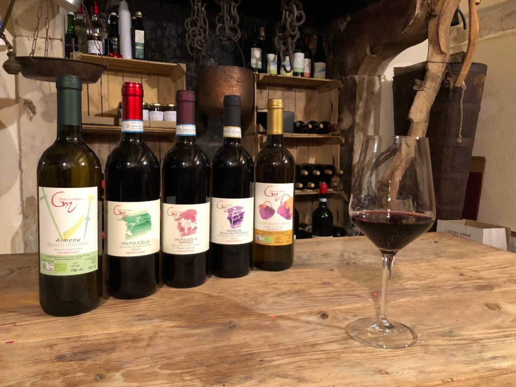 Terre di Gnirega — foto 7